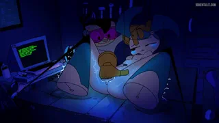 Preview at 00:08