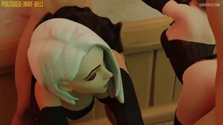 Preview at 00:07