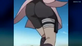 Preview at 00:11