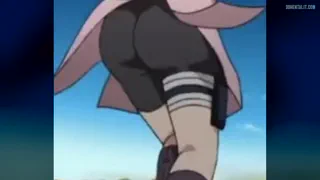 Preview at 00:13
