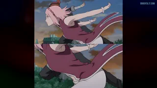 Preview at 00:17