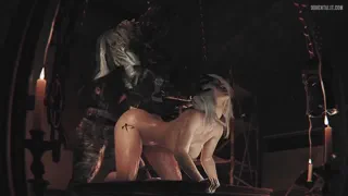 Preview at 00:21