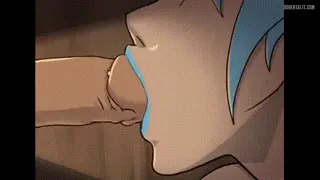 Preview at 00:06