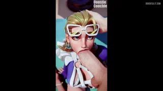 Preview at 00:01