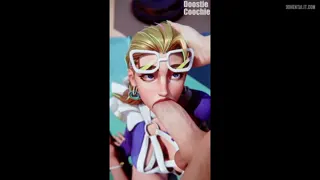 Preview at 00:02