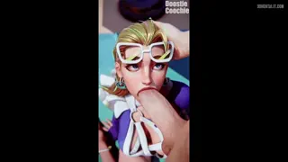 Preview at 00:03