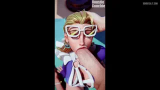 Preview at 00:04