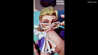Preview at 00:06