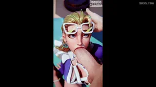 Preview at 00:08