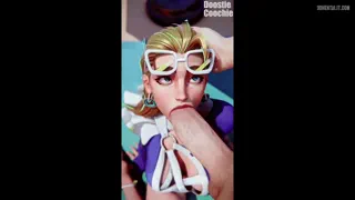 Preview at 00:10