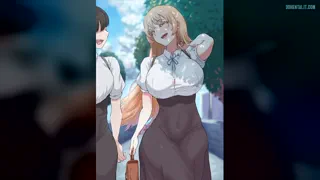 Preview at 00:04