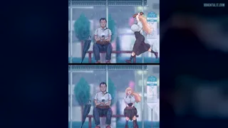 Preview at 00:07