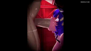 Preview at 00:04