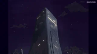 Preview at 00:10