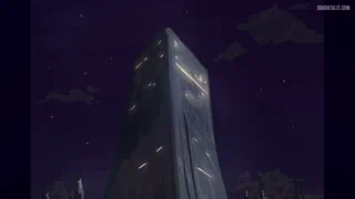 Preview at 00:13