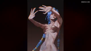 Preview at 00:11