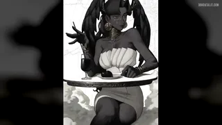 Preview at 00:11