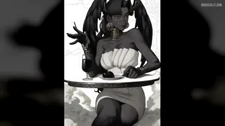 Preview at 00:13