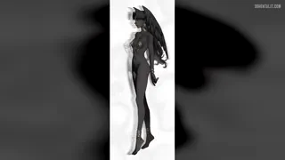 Preview at 00:15
