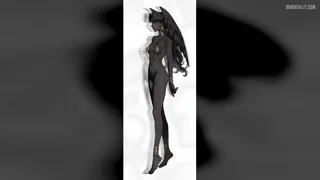 Preview at 00:17