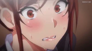 Preview at 00:56