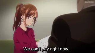 Preview at 00:07
