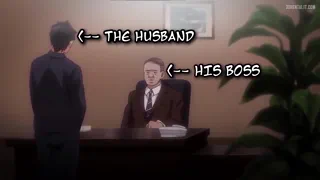 Preview at 00:13