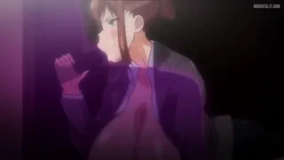 Preview at 00:19