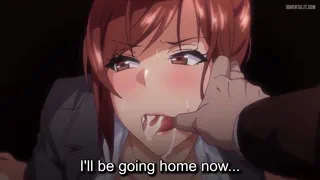 Preview at 00:50