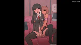Preview at 00:09