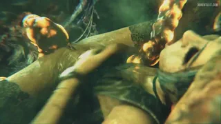 Preview at 00:20