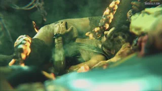 Preview at 00:24