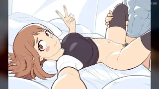 Preview at 00:11
