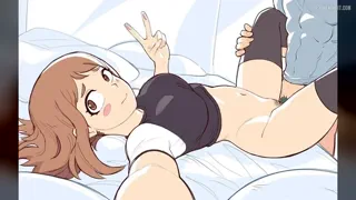 Preview at 00:14