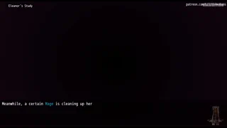 Preview at 00:59