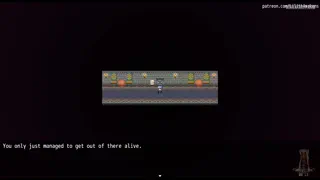 Preview at 00:53