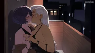 Preview at 00:01