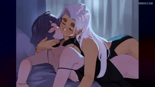 Preview at 00:07