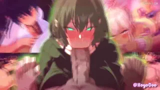 Preview at 00:07