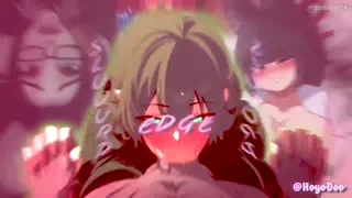 Preview at 00:14