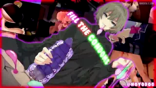 Preview at 00:46