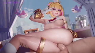 Preview at 00:02