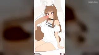Preview at 00:07