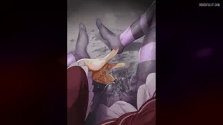 Preview at 00:14