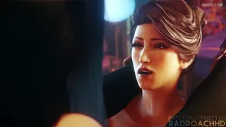 Preview at 00:53