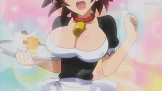 Preview at 00:16