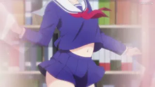 Preview at 00:01