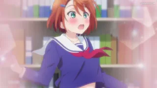 Preview at 00:03