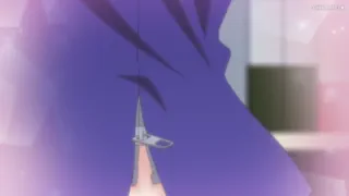 Preview at 00:05