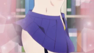 Preview at 00:08